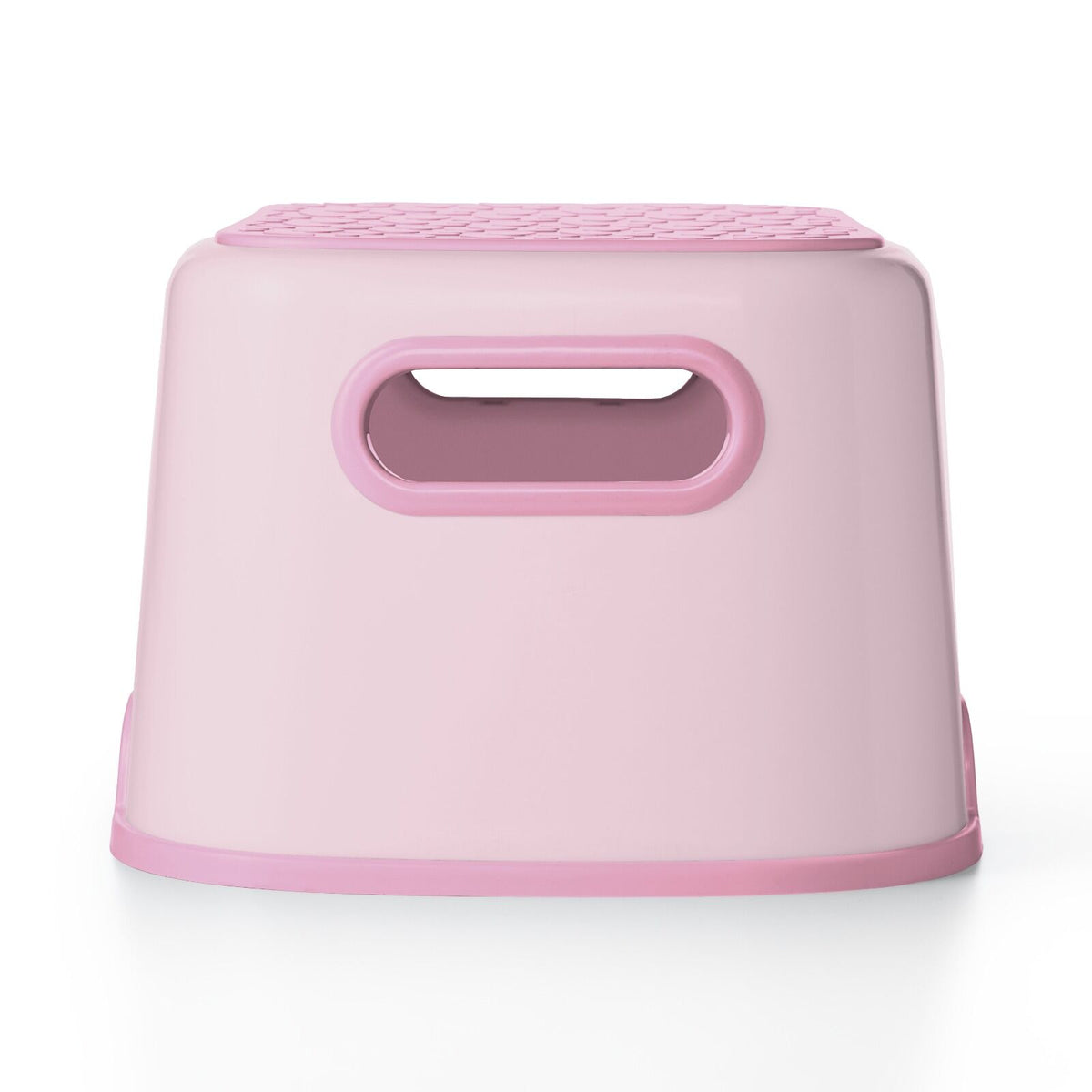 step-stool-blossom-u0 tot_63171700_step-stool-blossom_pdp_03.jpeg