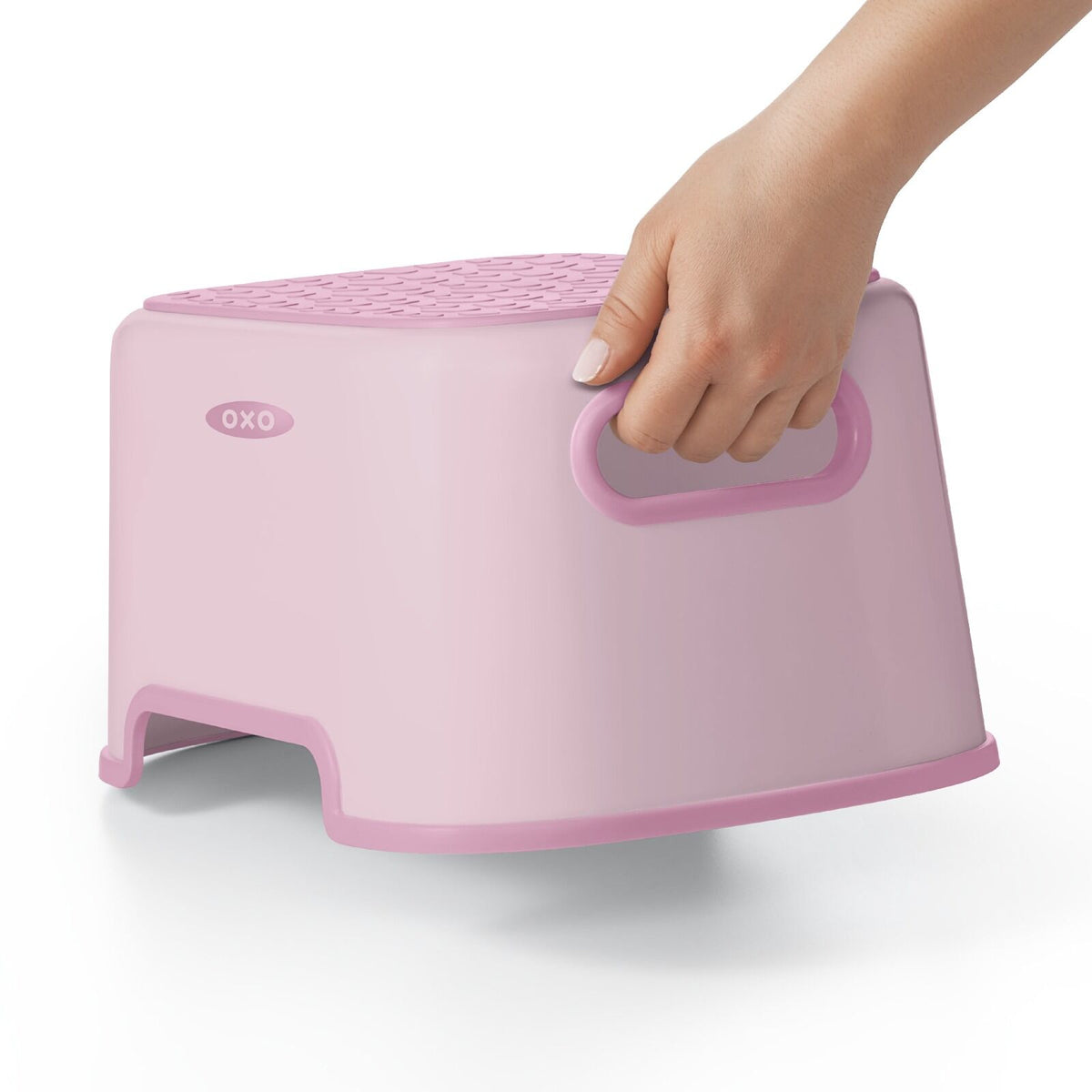 step-stool-blossom-u0 tot_63171700_step-stool-blossom_pdp_04.jpeg
