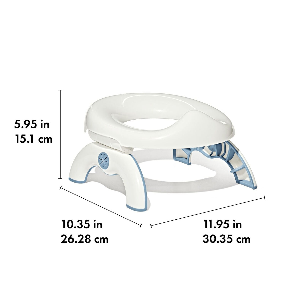 oxo-tot-2-in-1-go-potty-dusk-s5 tot_63172100_2in1-go-potty-dusk_apdp_01_dim.jpeg