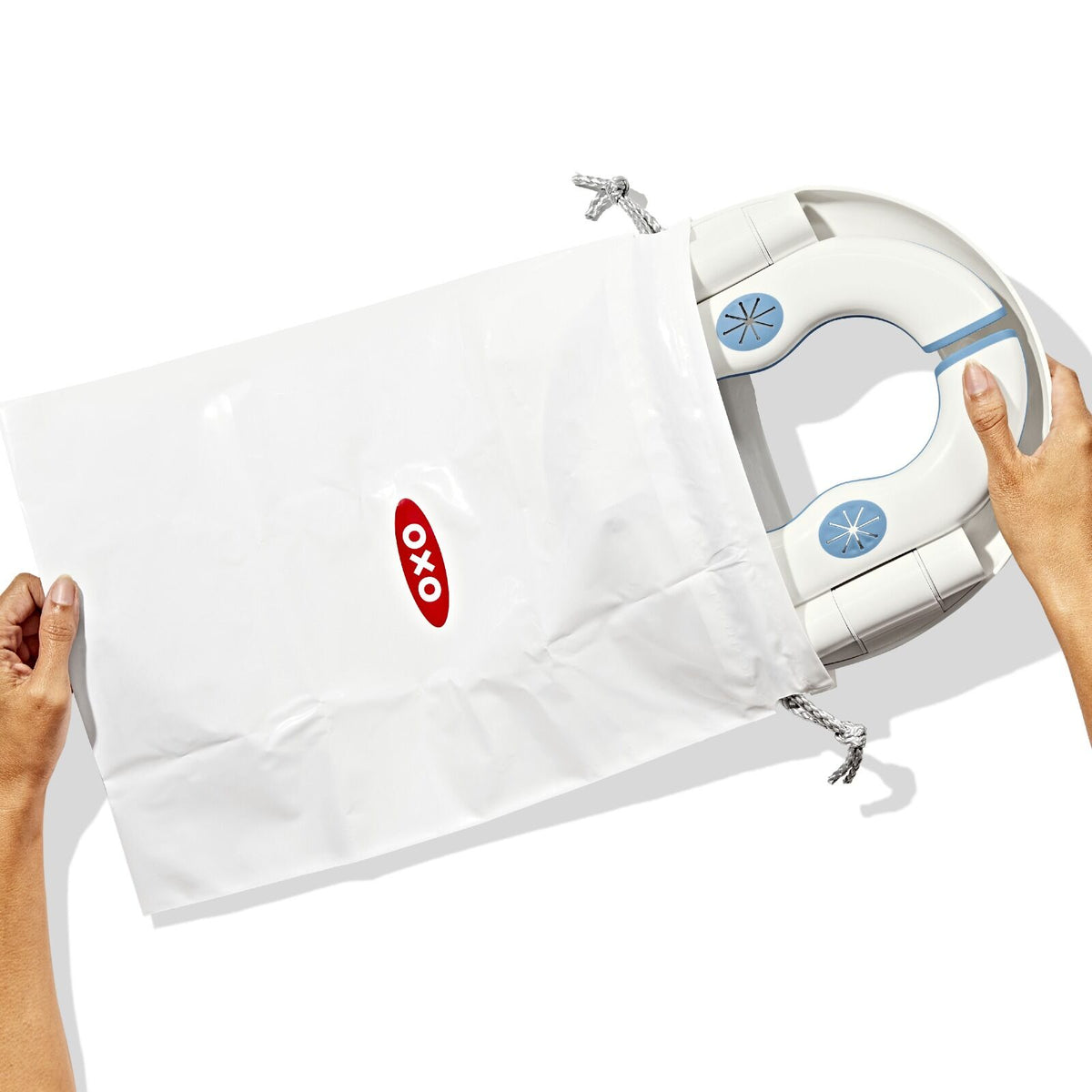 oxo-tot-2-in-1-go-potty-dusk-s5 tot_63172100_2in1-go-potty-dusk_pdp_01.jpeg