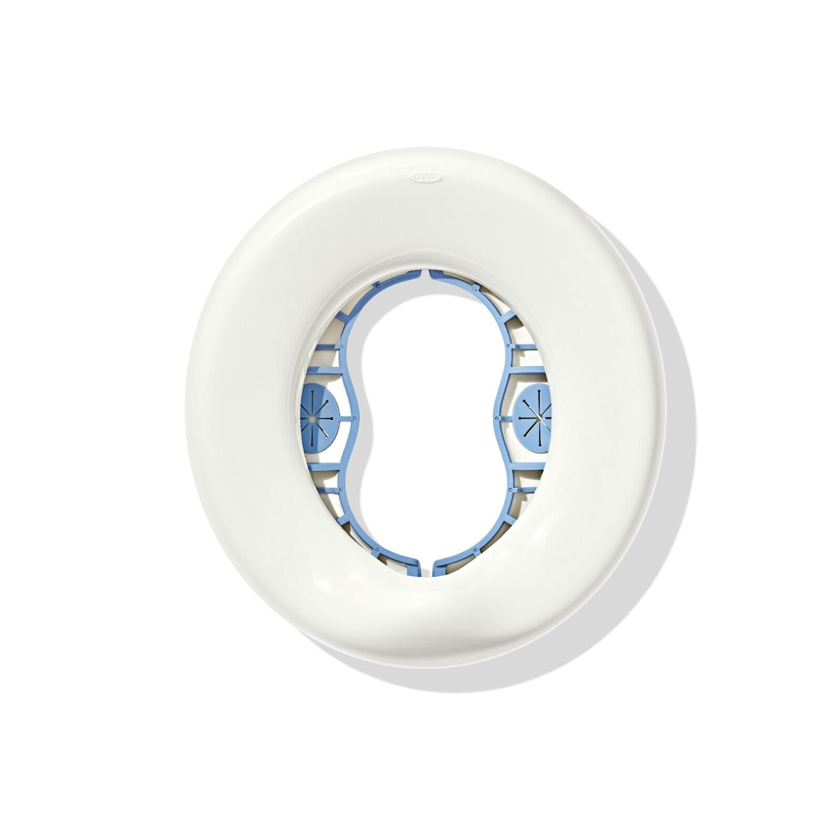 oxo-tot-2-in-1-go-potty-dusk-s5 tot_63172100_2in1-go-potty-dusk_pdp_07.jpeg