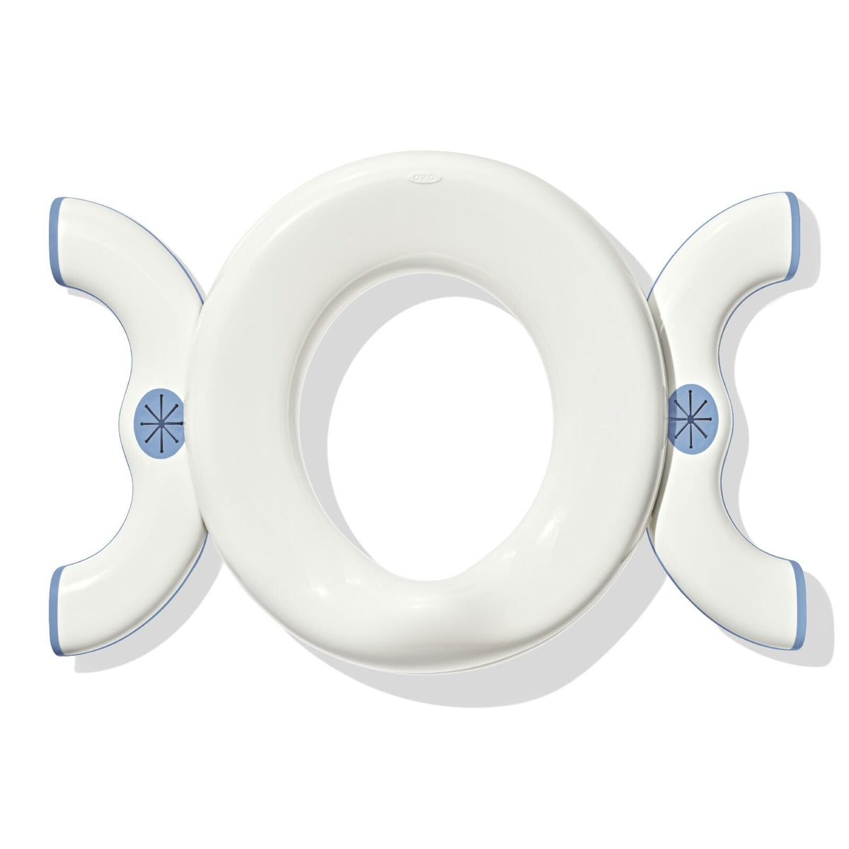 oxo-tot-2-in-1-go-potty-dusk-s5 tot_63172100_2in1-go-potty-dusk_pdp_08.jpeg
