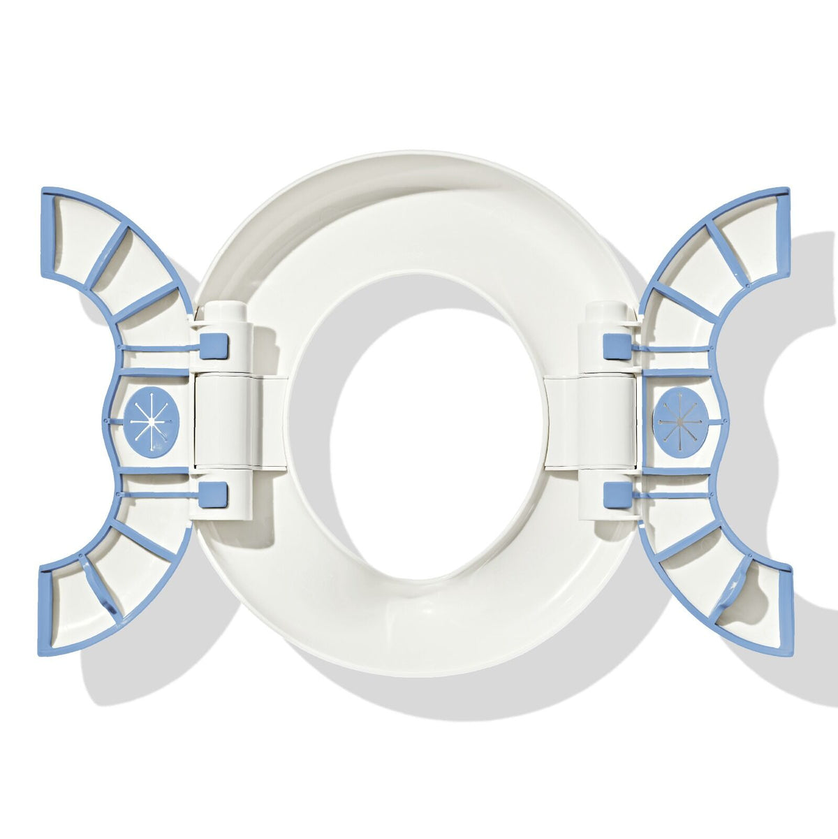 oxo-tot-2-in-1-go-potty-dusk-s5 tot_63172100_2in1-go-potty-dusk_pdp_09.jpeg