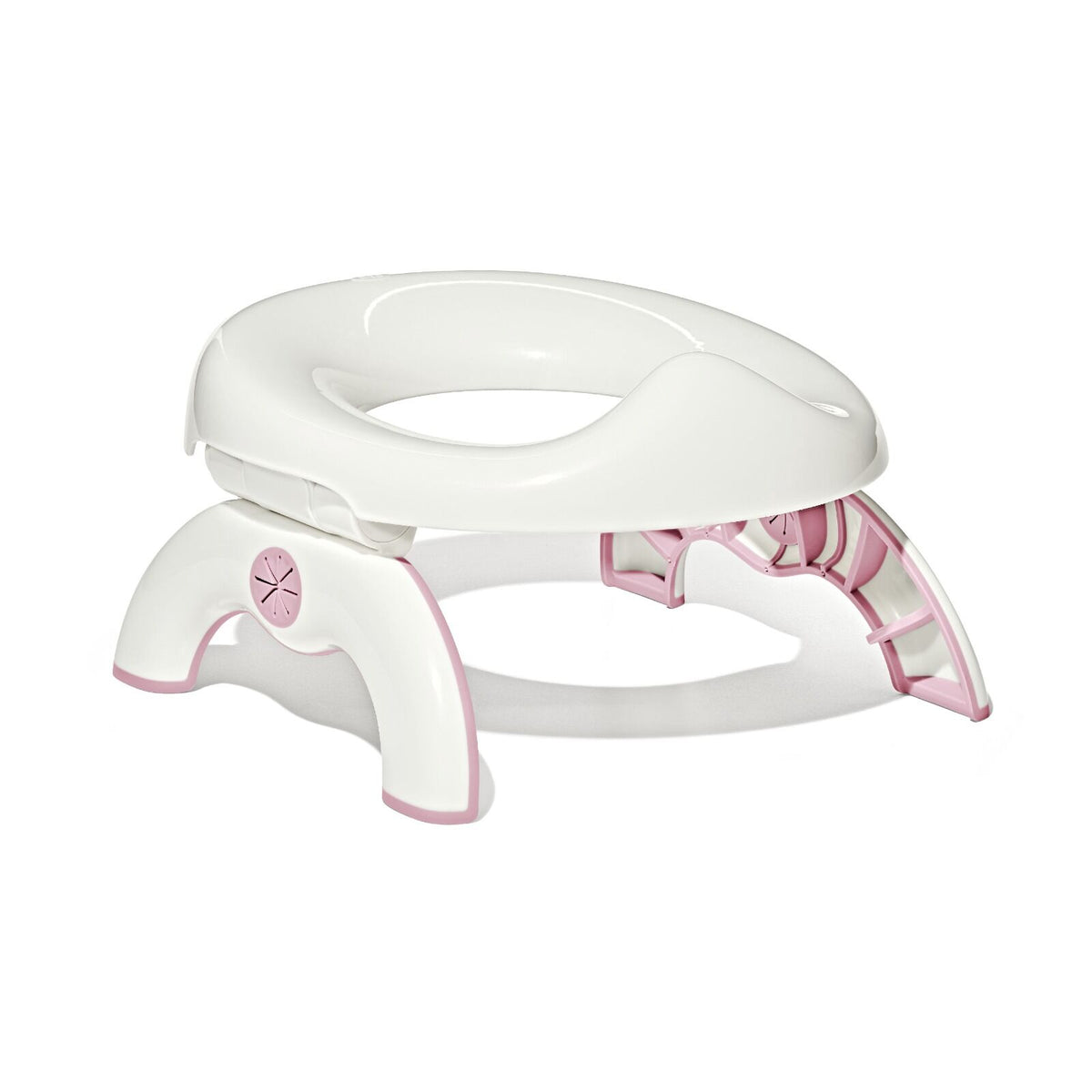 oxo-tot-2-in-1-go-potty-blossom-d2 tot_63172200_2in1-go-potty-blossom_apdp_00_main.jpeg