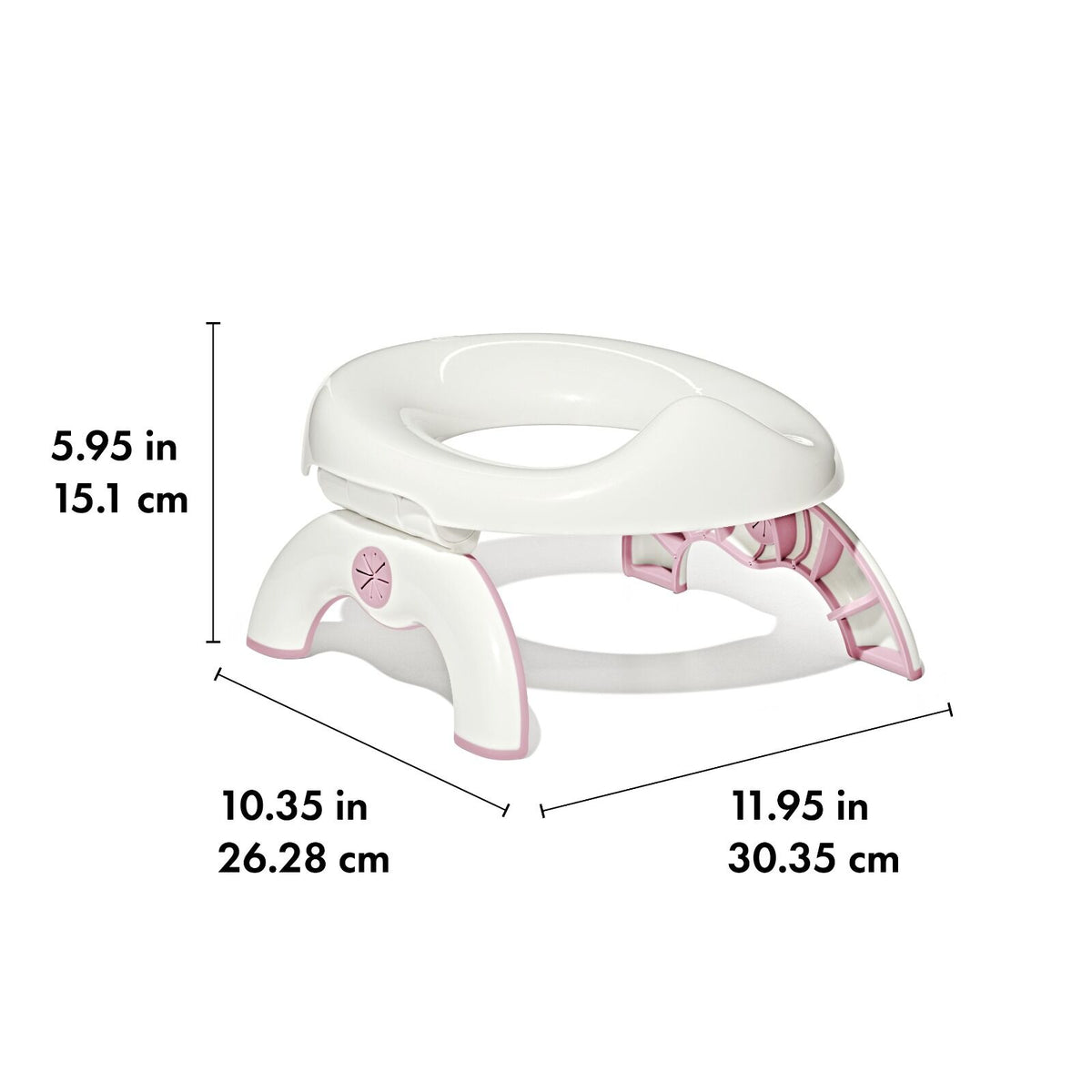 oxo-tot-2-in-1-go-potty-blossom-d2 tot_63172200_2in1-go-potty-blossom_apdp_01_dim.jpeg