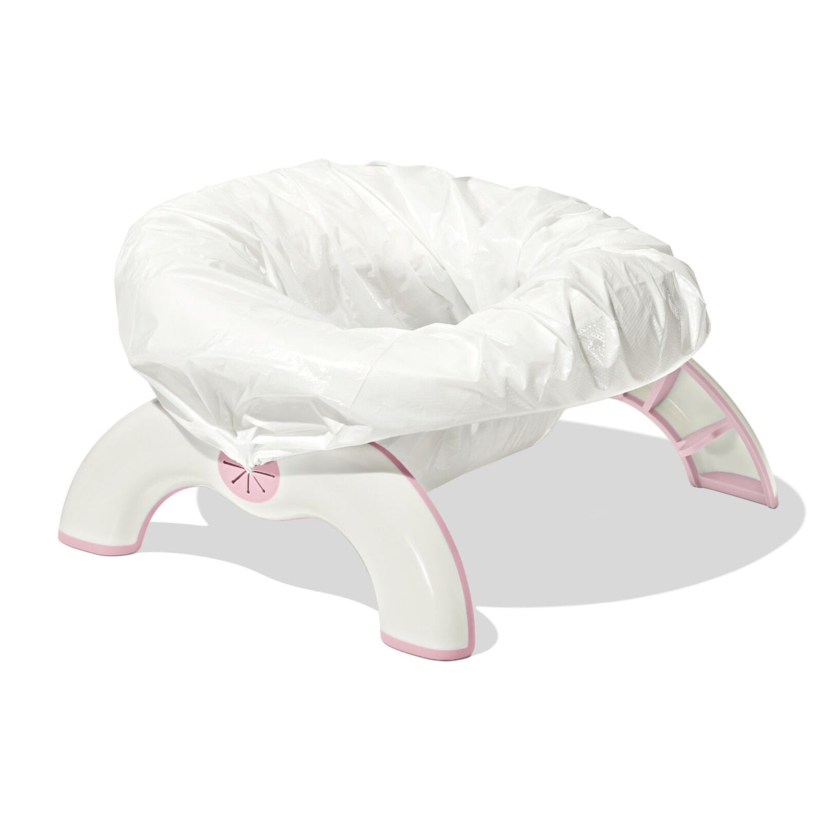 oxo-tot-2-in-1-go-potty-blossom-d2 tot_63172200_2in1-go-potty-blossom_pdp_02.jpeg