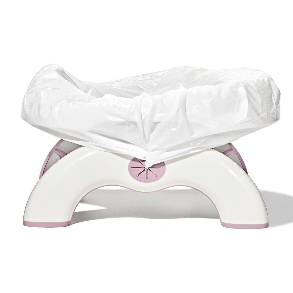 oxo-tot-2-in-1-go-potty-blossom-d2 tot_63172200_2in1-go-potty-blossom_pdp_06.jpeg