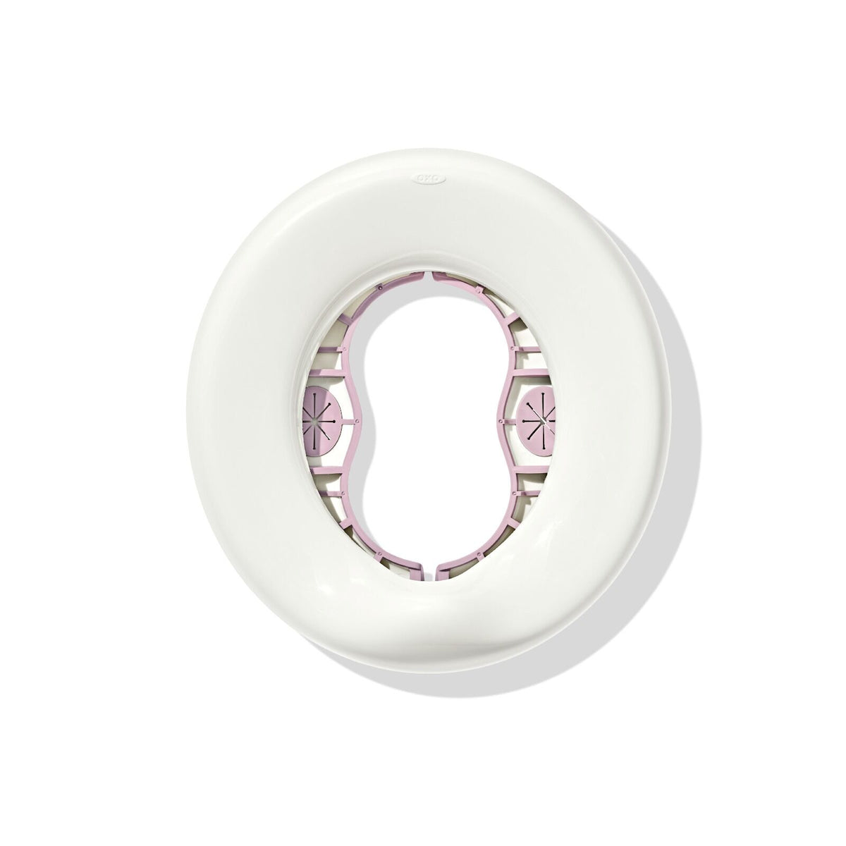 oxo-tot-2-in-1-go-potty-blossom-d2 tot_63172200_2in1-go-potty-blossom_pdp_07.jpeg