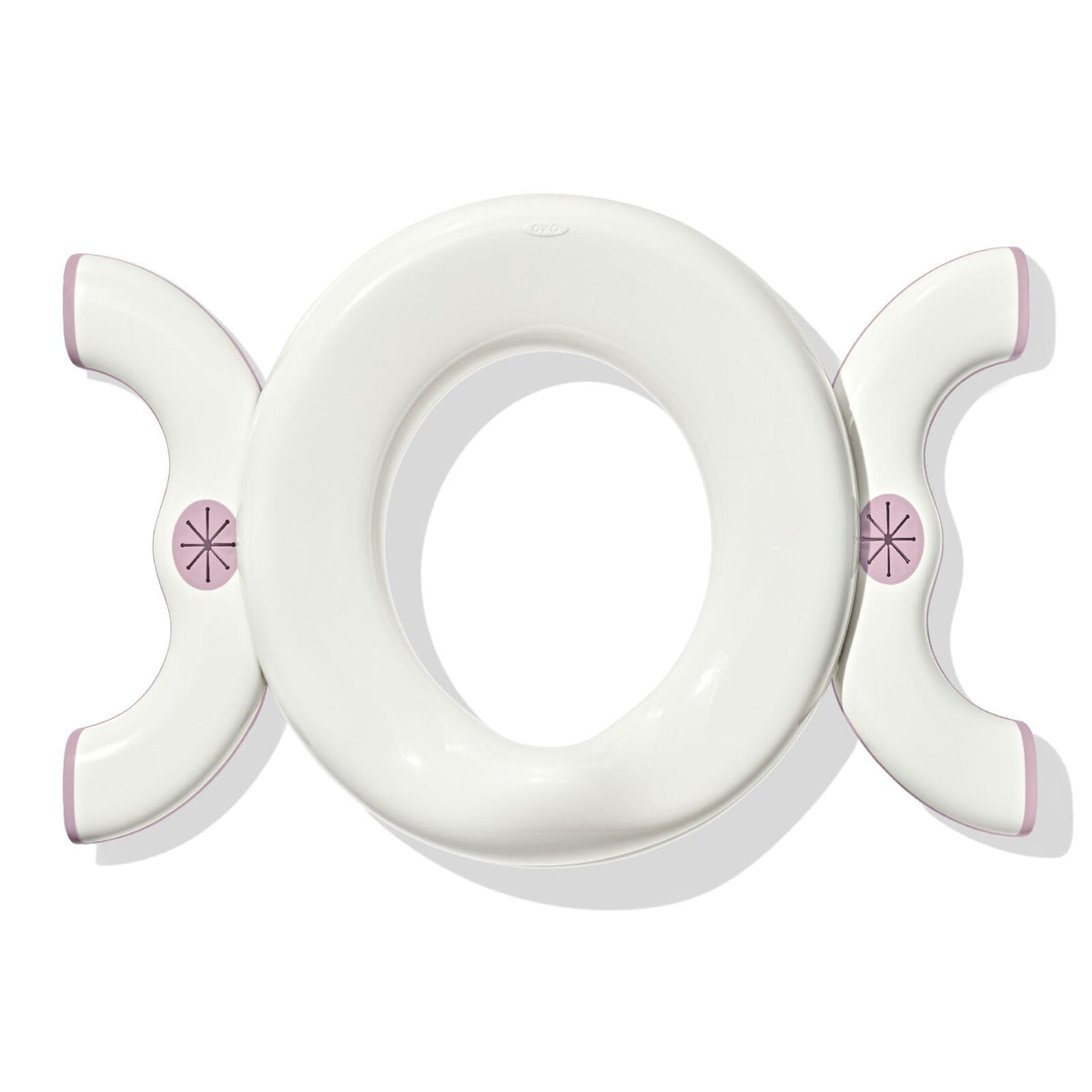 oxo-tot-2-in-1-go-potty-blossom-d2 tot_63172200_2in1-go-potty-blossom_pdp_08.jpeg