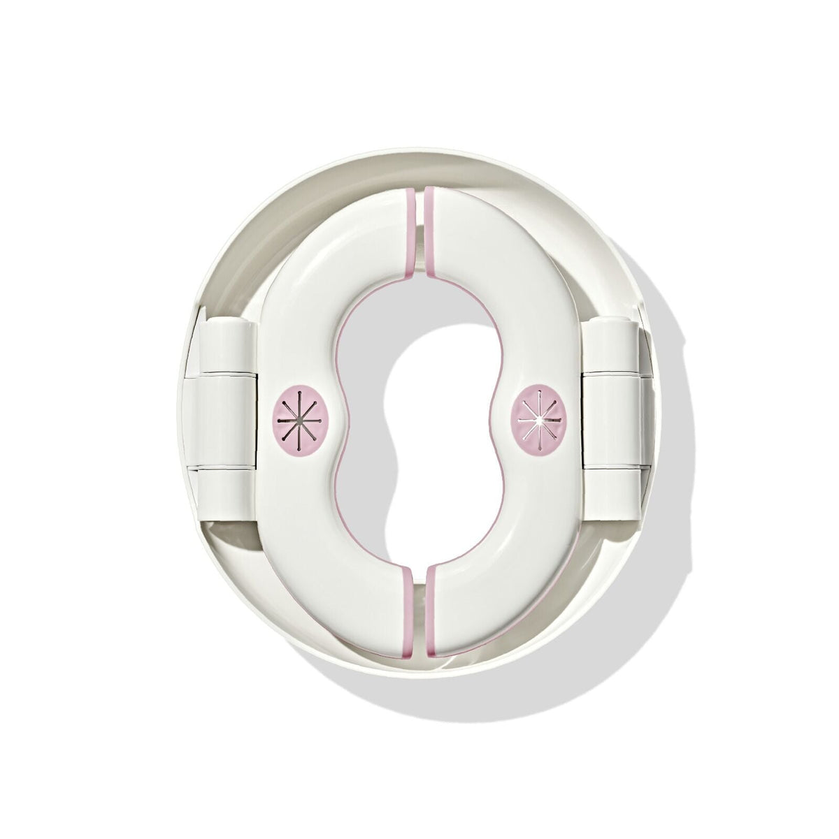 oxo-tot-2-in-1-go-potty-blossom-d2 tot_63172200_2in1-go-potty-blossom_pdp_08_1.jpeg