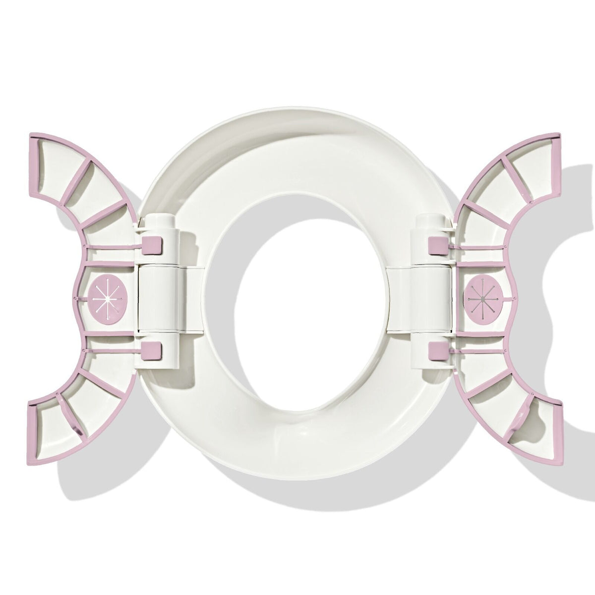 oxo-tot-2-in-1-go-potty-blossom-d2 tot_63172200_2in1-go-potty-blossom_pdp_09.jpeg