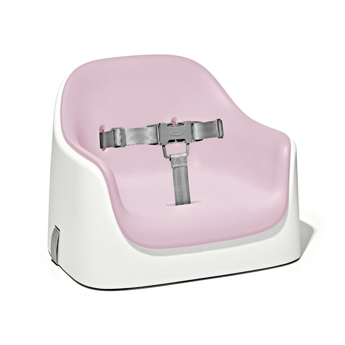 nest-booster-seat-2-0-y3 tot_63172700_nest_2_blossom_00_main.jpeg