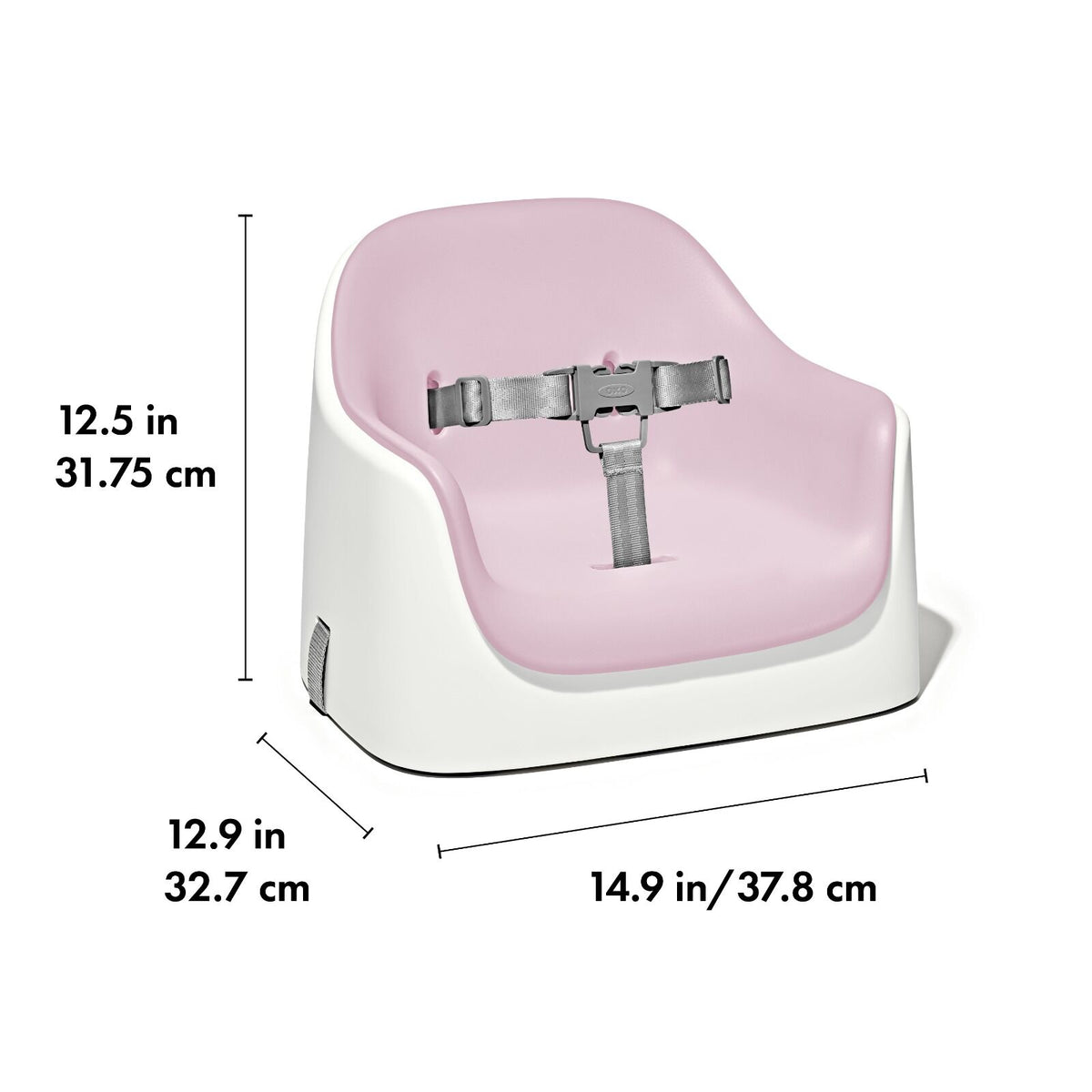 nest-booster-seat-2-0-y3 tot_63172700_nest_2_blossom_01_dim.jpeg