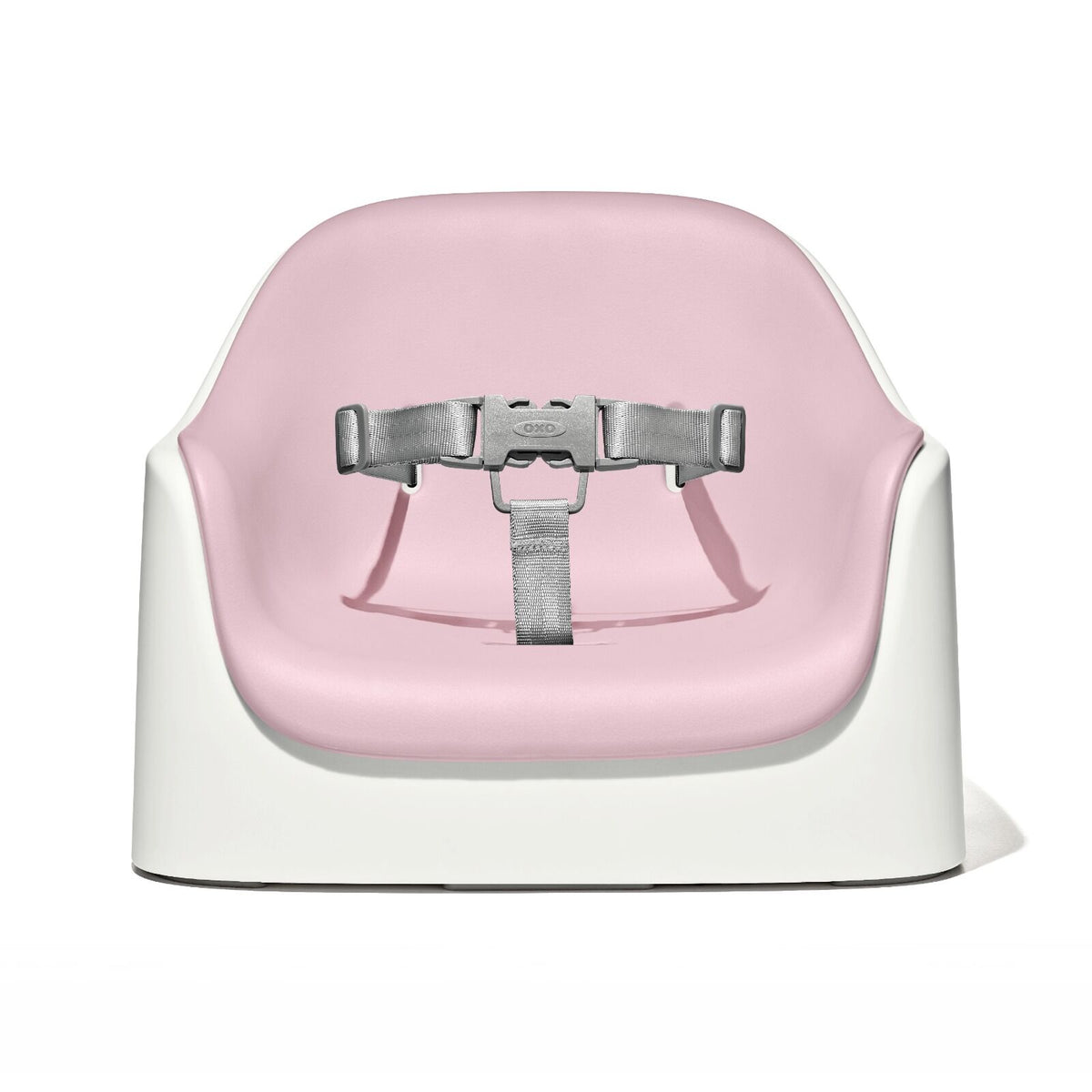 nest-booster-seat-2-0-y3 tot_63172700_nest_2_blossom_pdp_01.jpeg