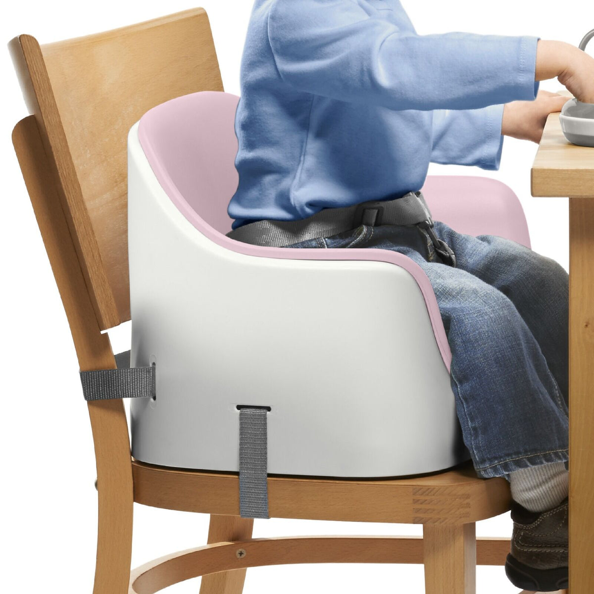 nest-booster-seat-2-0-y3 tot_63172700_nest_2_blossom_pdp_02.jpeg