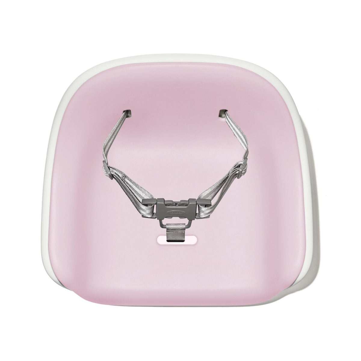nest-booster-seat-2-0-y3 tot_63172700_nest_2_blossom_pdp_04.jpeg