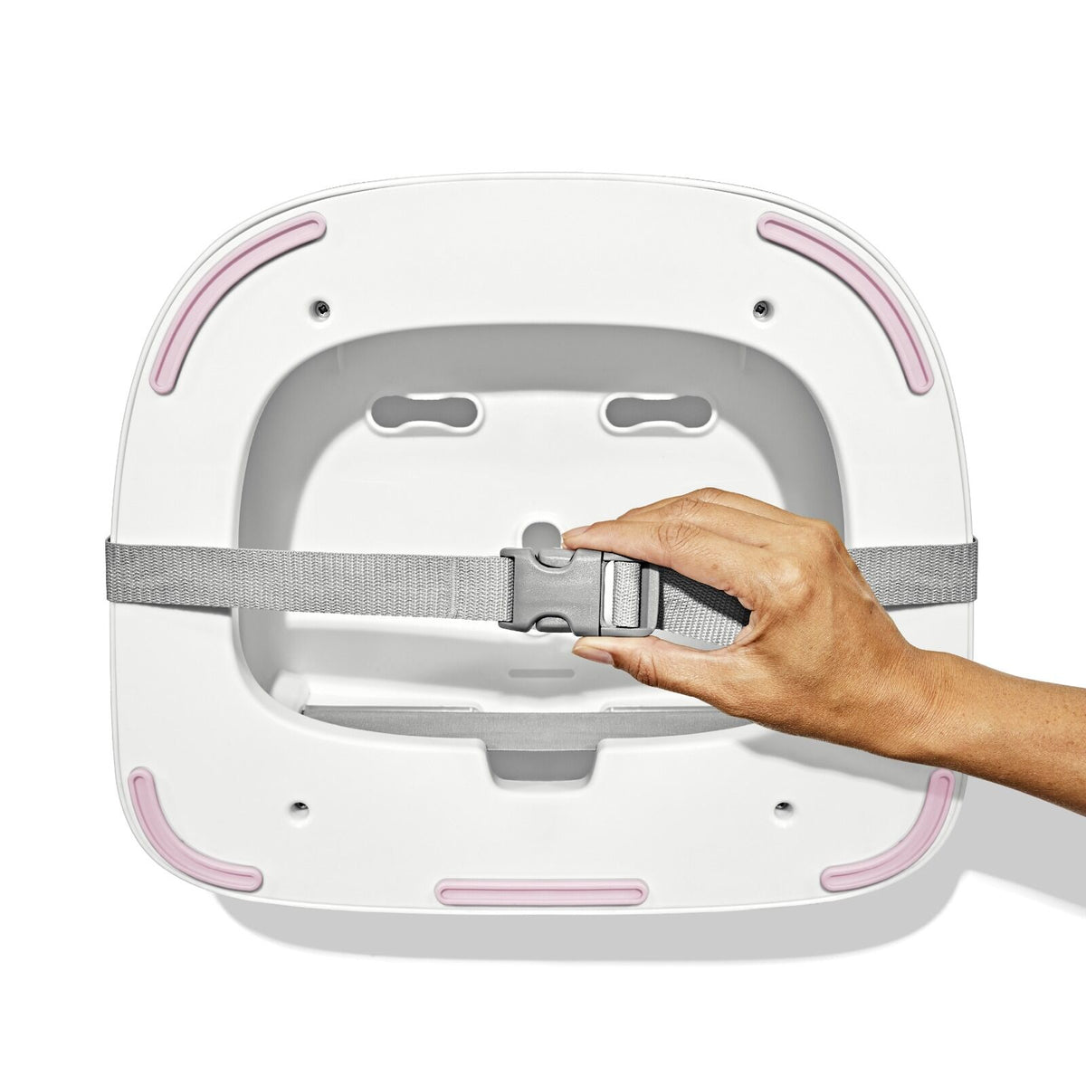 nest-booster-seat-2-0-y3 tot_63172700_nest_2_blossom_pdp_05.jpeg
