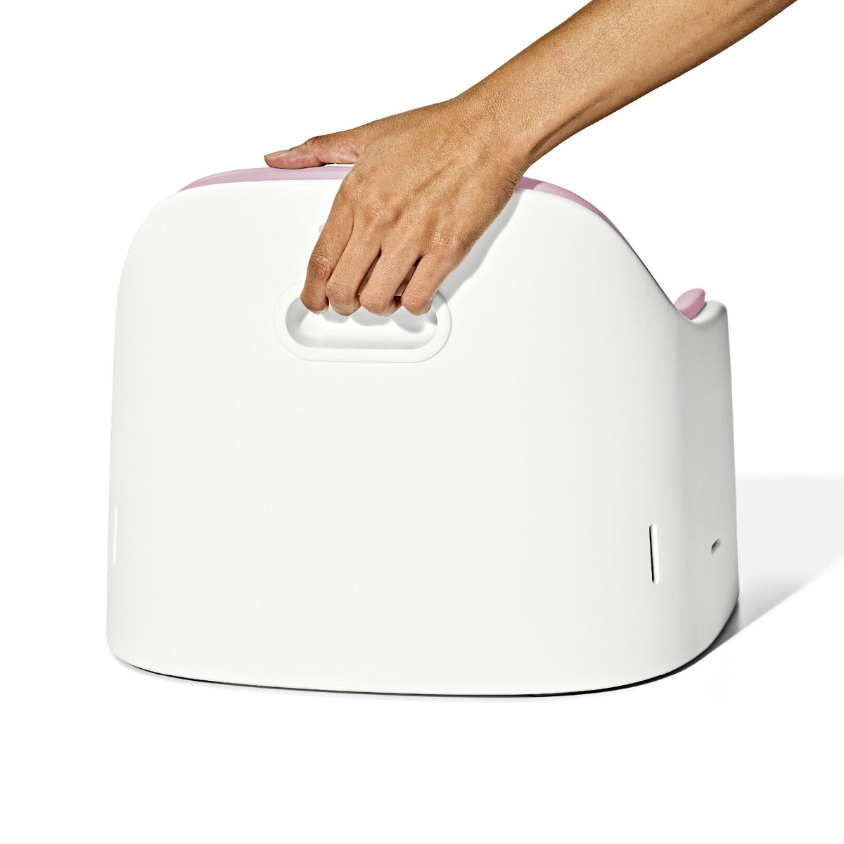 nest-booster-seat-2-0-y3 tot_63172700_nest_2_blossom_pdp_06.jpeg