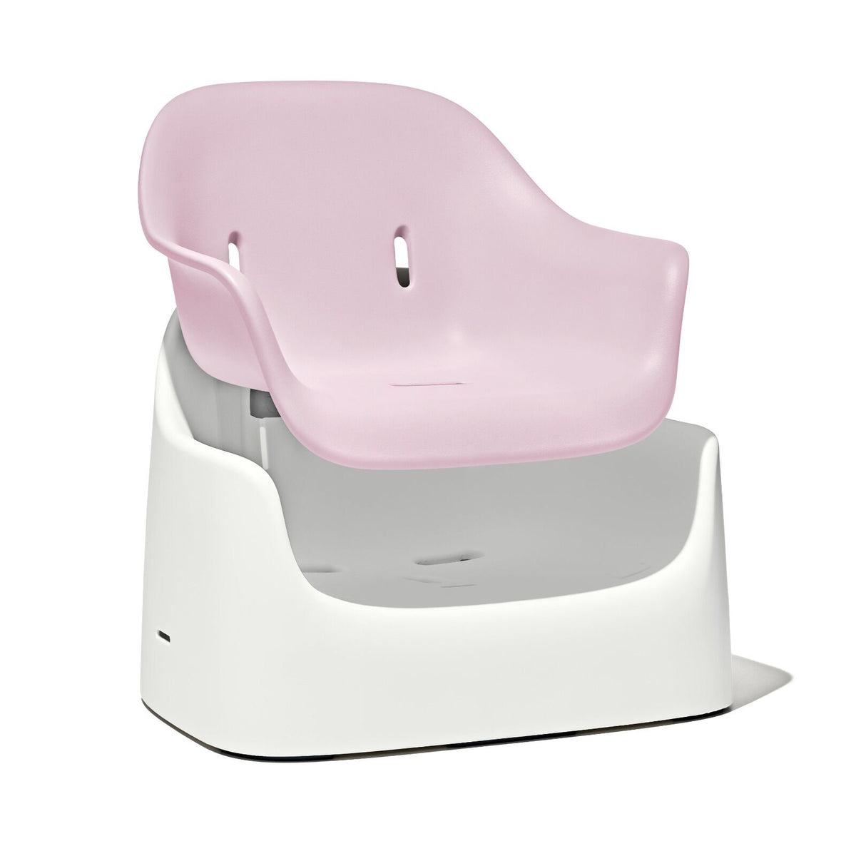 nest-booster-seat-2-0-y3 tot_63172700_nest_2_blossom_pdp_08.jpeg