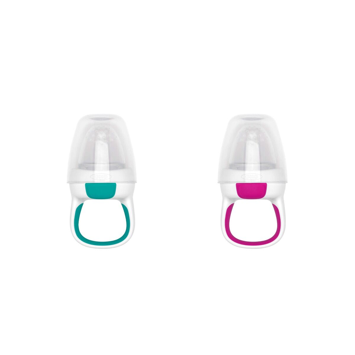silicone-self-feeder-set-d4 tot__61146700_3_1_.jpg
