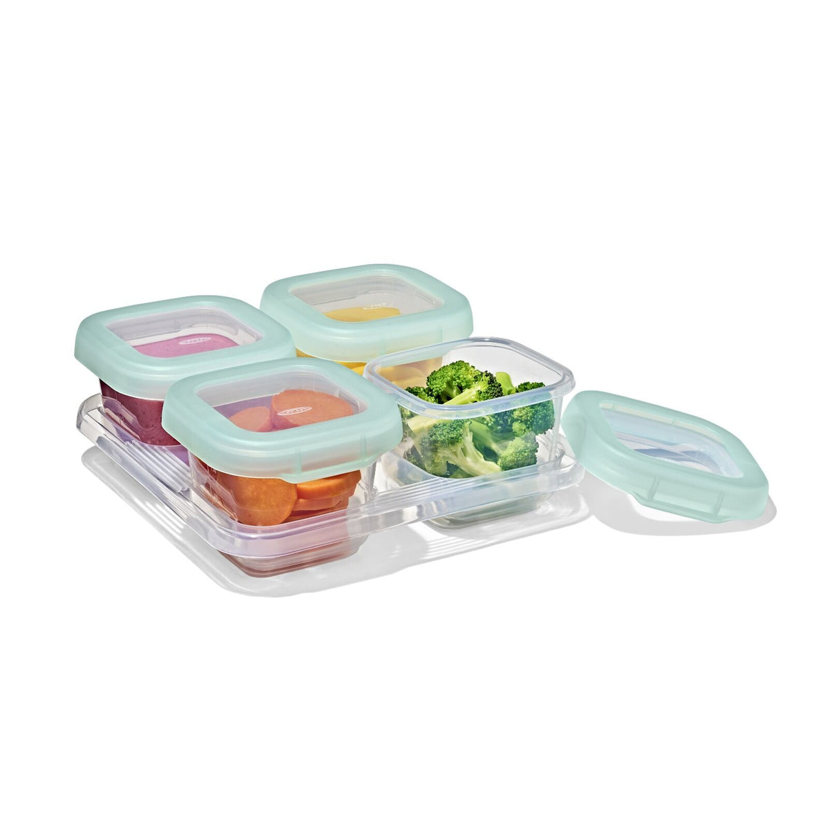 baby-blocks-food-storage-containers-6-oz-opal-i2 tot_baby-blocks-freezer-6oz-opal_apdp_00_main.jpg
