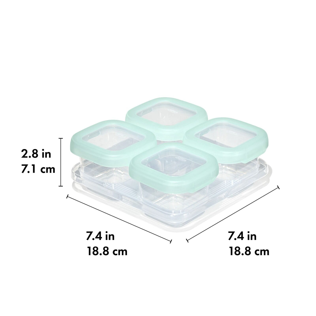 baby-blocks-food-storage-containers-6-oz-opal-i2 tot_baby-blocks-freezer-6oz-opal_apdp_01_dim.jpg