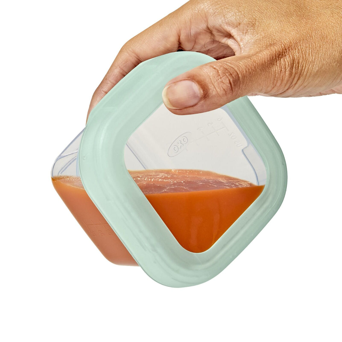baby-blocks-food-storage-containers-6-oz-opal-i2 tot_baby-blocks-freezer-6oz-opal_pdp_01.jpg