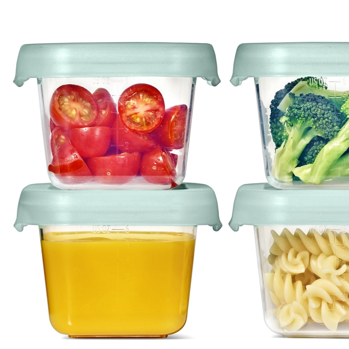 baby-blocks-food-storage-containers-6-oz-opal-i2 tot_baby-blocks-freezer-6oz-opal_pdp_02.jpg