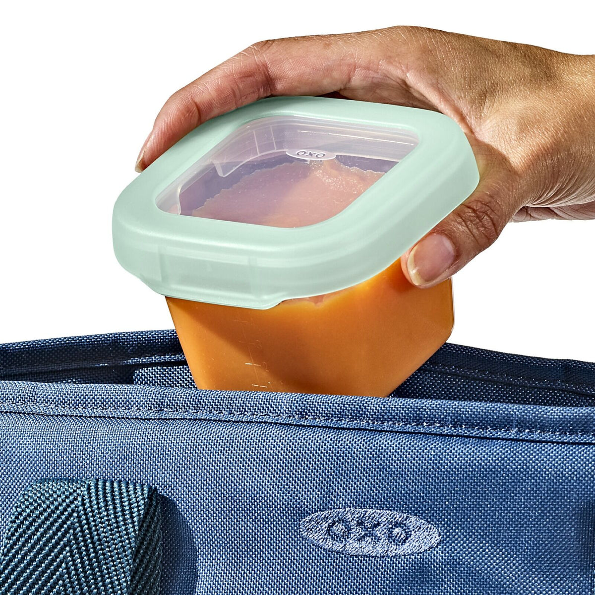 baby-blocks-food-storage-containers-6-oz-opal-i2 tot_baby-blocks-freezer-6oz-opal_pdp_03.jpg