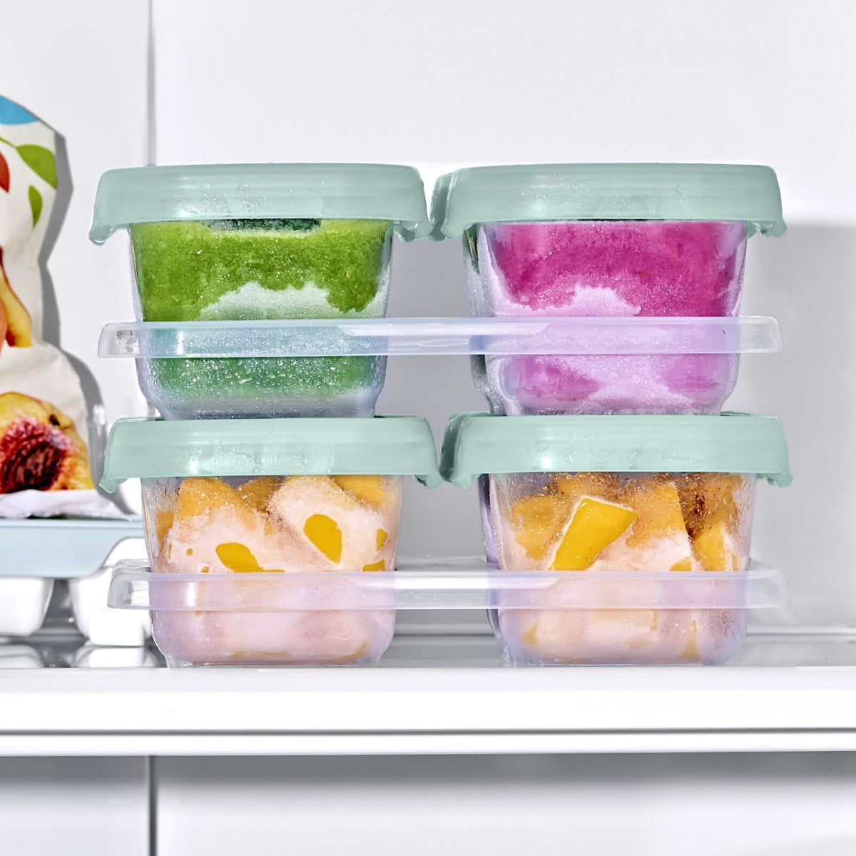 baby-blocks-food-storage-containers-6-oz-opal-i2 tot_baby-blocks-freezer-6oz-opal_pdp_04.jpg