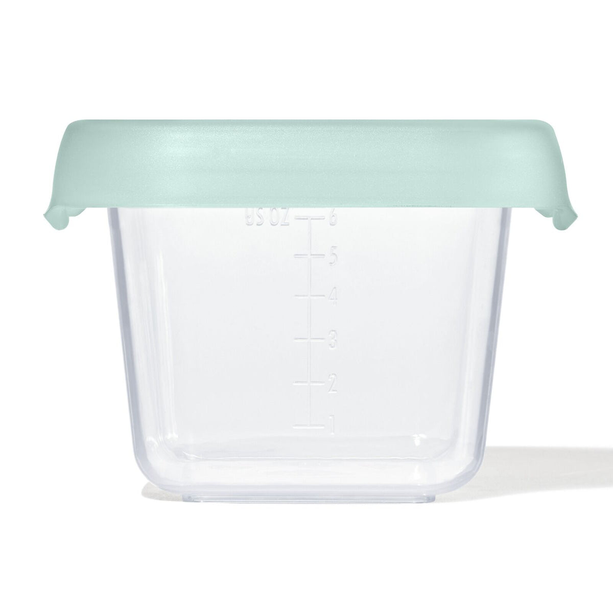 baby-blocks-food-storage-containers-6-oz-opal-i2 tot_baby-blocks-freezer-6oz-opal_pdp_05.jpg