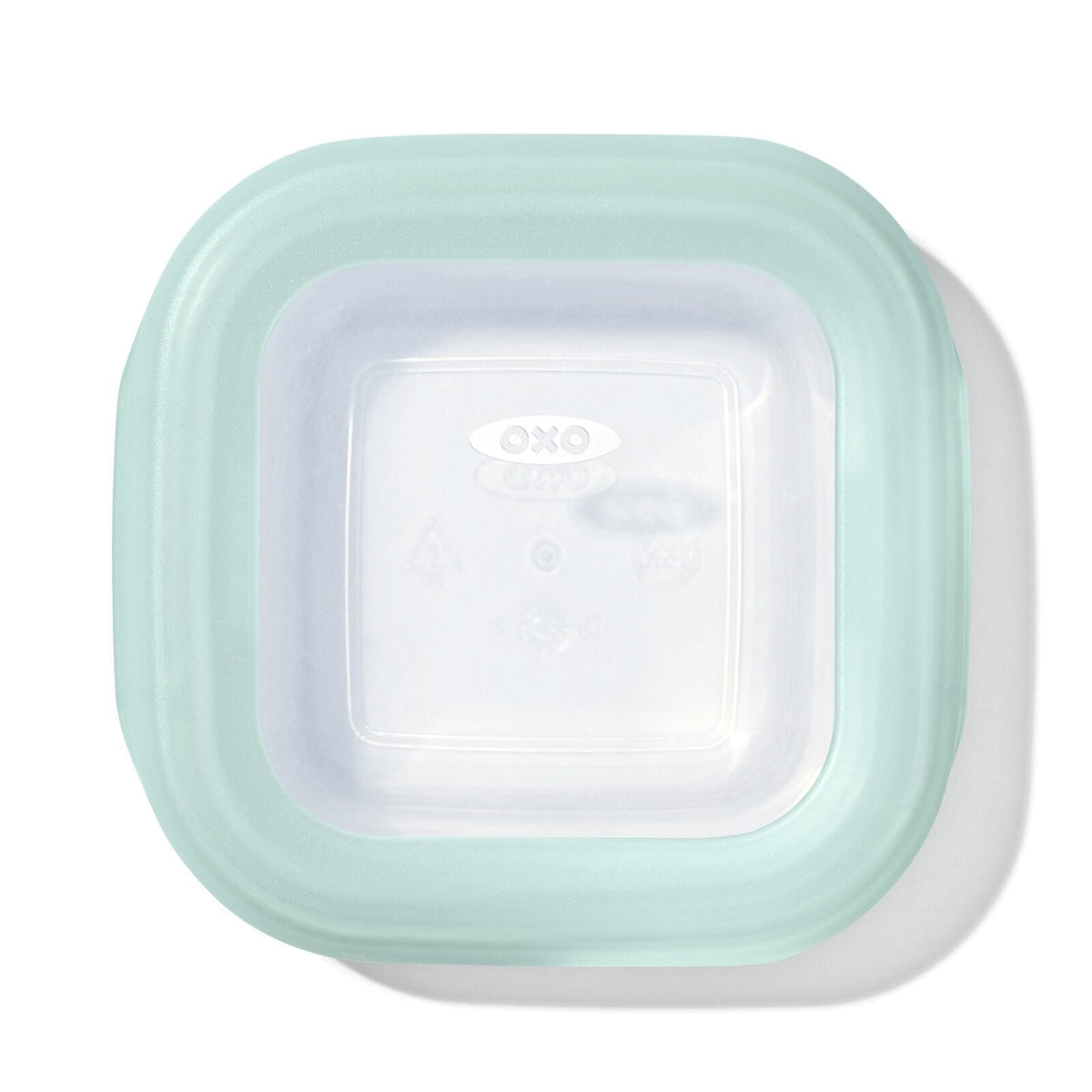 baby-blocks-food-storage-containers-6-oz-opal-i2 tot_baby-blocks-freezer-6oz-opal_pdp_06.jpg