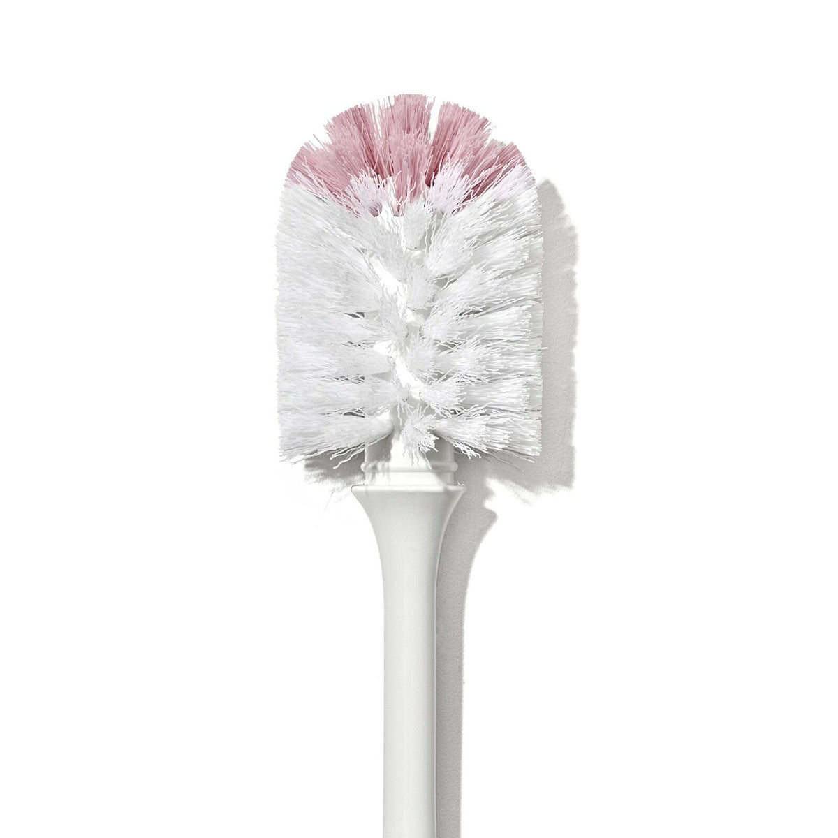 bottle-brush-blossom-f8 tot_bottle-brush-blossom_pdp_03.jpeg