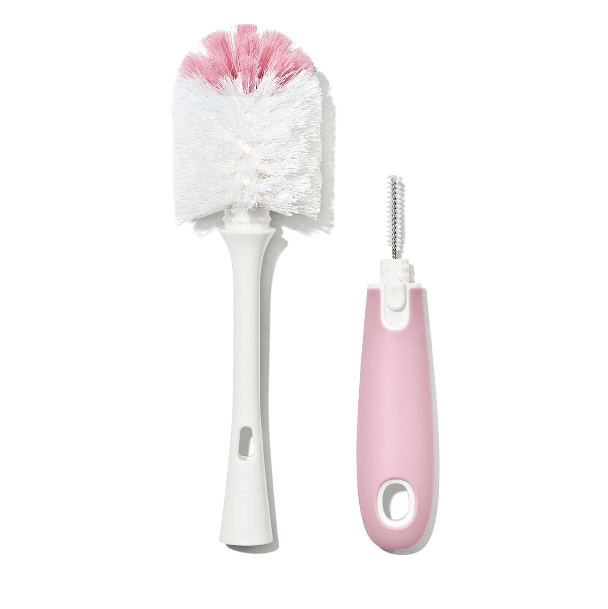 bottle-brush-blossom-f8 tot_bottle-brush-blossom_pdp_06.jpeg