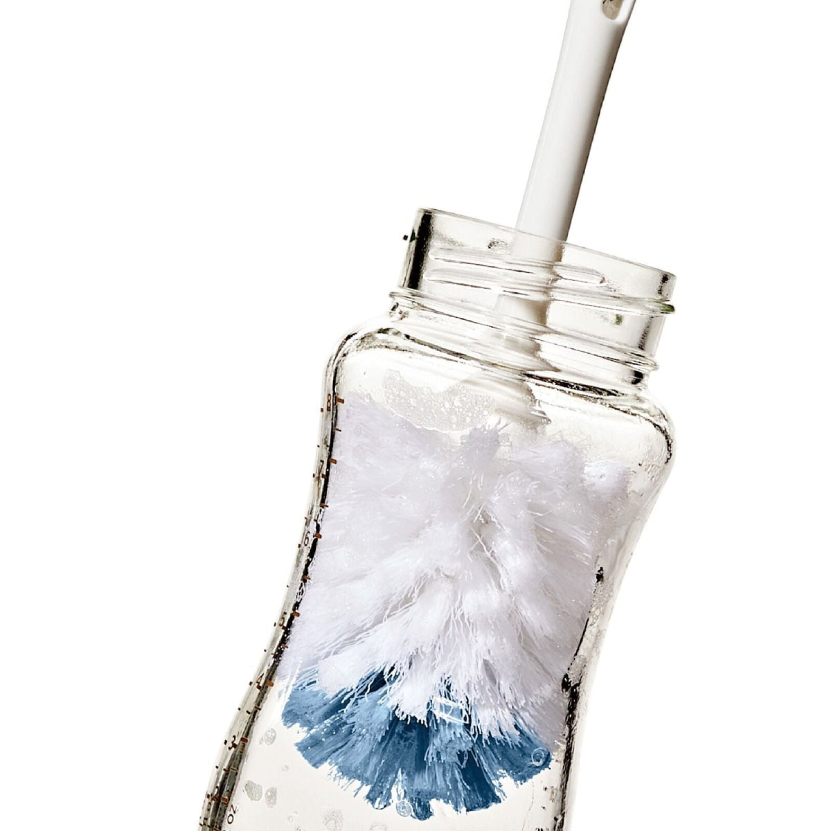 bottle-brush-with-stand-dusk-h4 tot_bottle-brush-dusk_pdp_01.jpg
