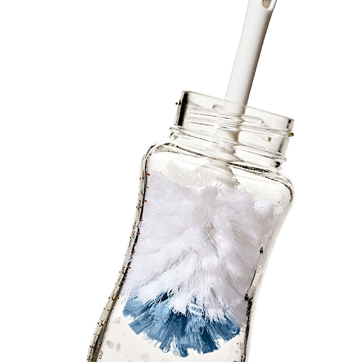 bottle-brush-with-stand-d3 tot_bottle-brush-dusk_pdp_01.jpg