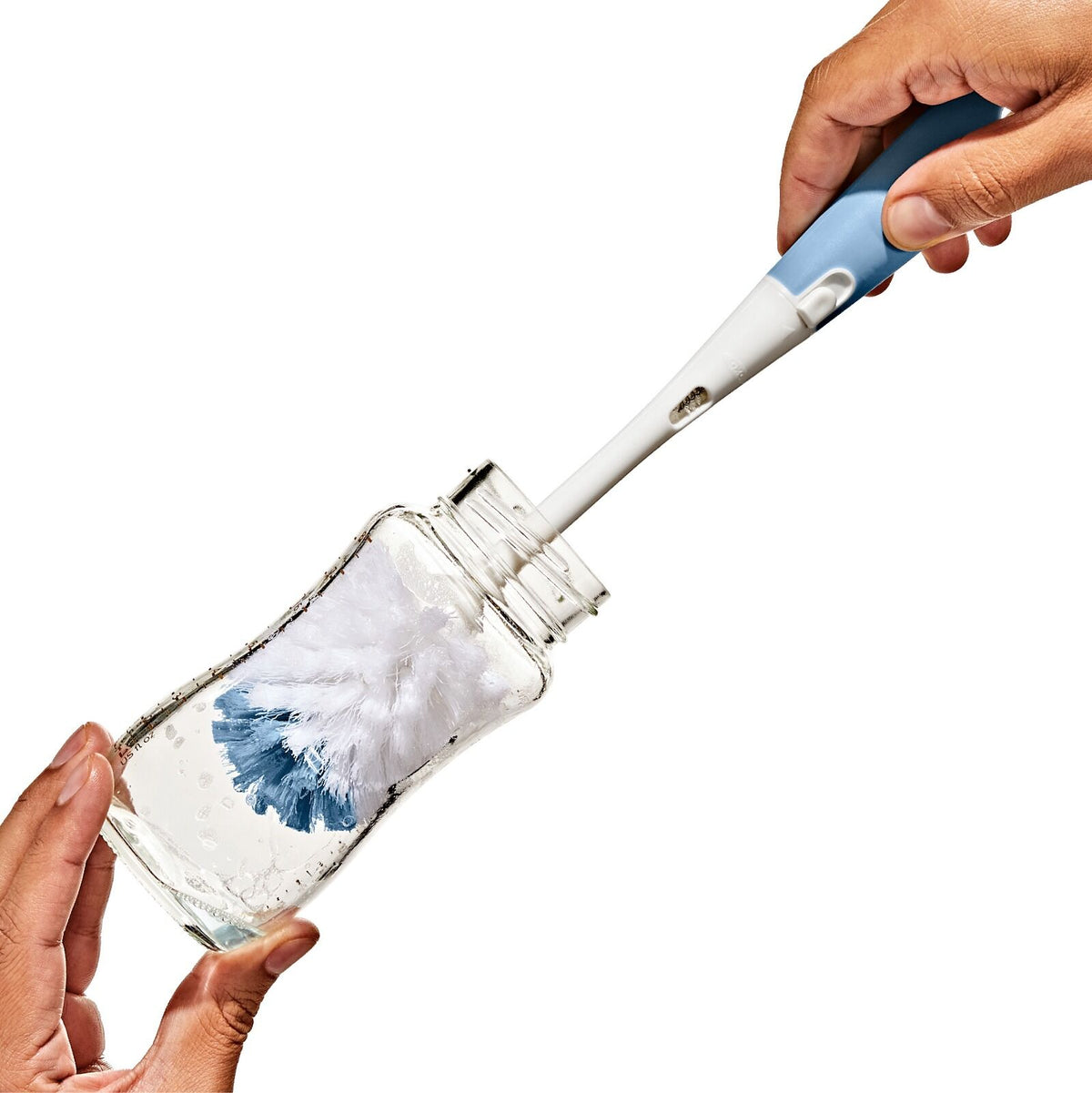 bottle-brush-g7 tot_bottle-brush-dusk_pdp_05.jpeg