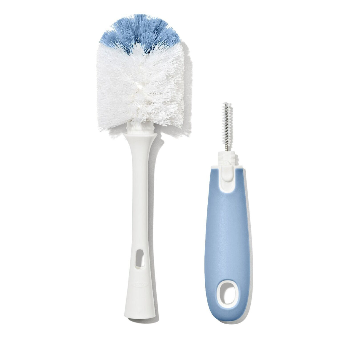 bottle-brush-g7 tot_bottle-brush-dusk_pdp_06.jpeg