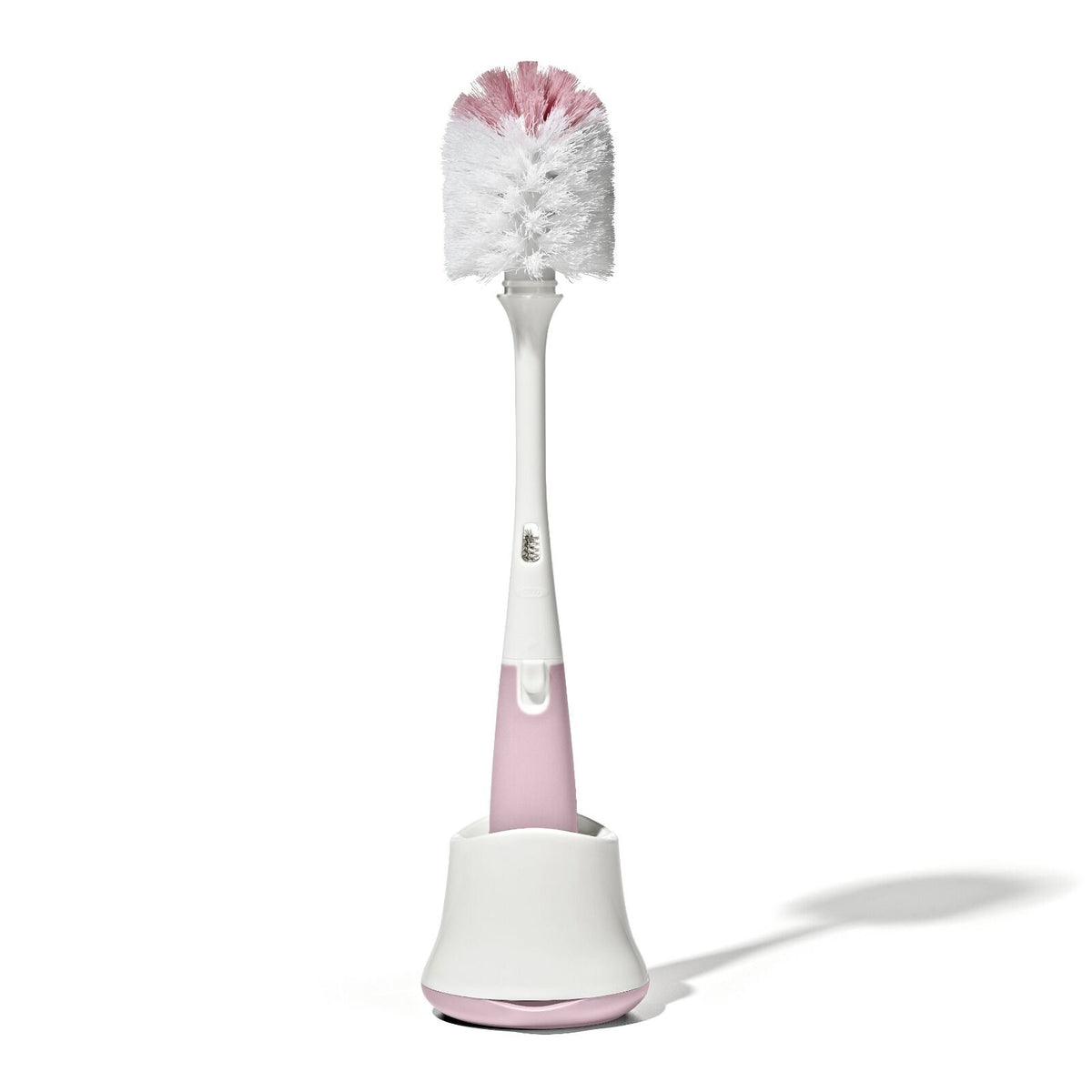 bottle-brush-with-stand-d3 tot_bottle-brush-with-stand-blossom_apdp_00_main.jpg