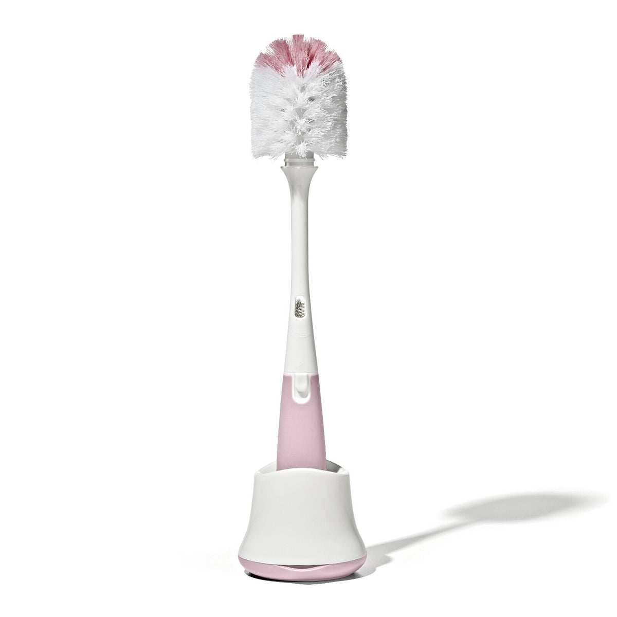 bottle-brush-with-stand-blossom-j0 tot_bottle-brush-with-stand-blossom_apdp_00_main.jpg