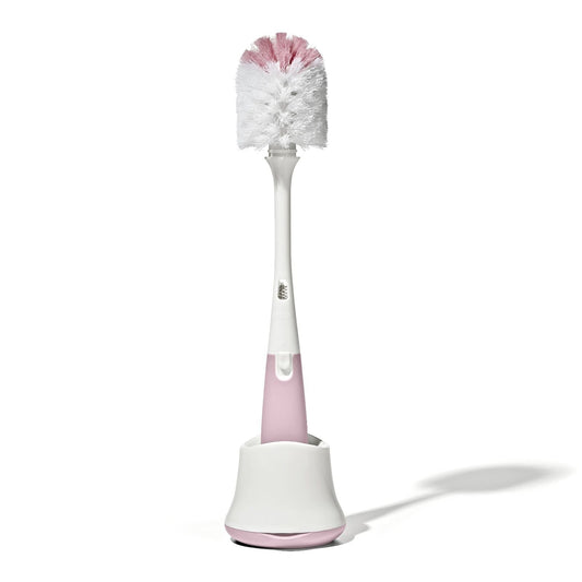 bottle-brush-with-stand-blossom-j0 tot_bottle-brush-with-stand-blossom_apdp_00_main.jpg
