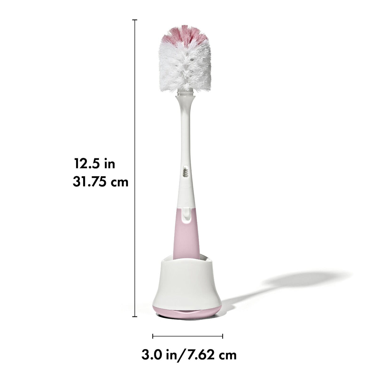 bottle-brush-with-stand-blossom-j0 tot_bottle-brush-with-stand-blossom_apdp_01_dim.jpg