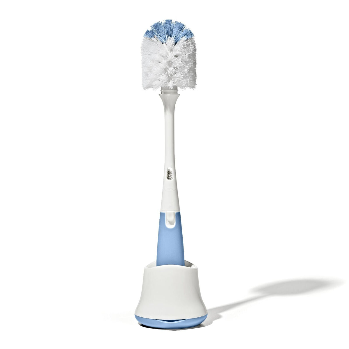 bottle-brush-with-stand-d3 tot_bottle-brush-with-stand-dusk_apdp_00_main.jpg