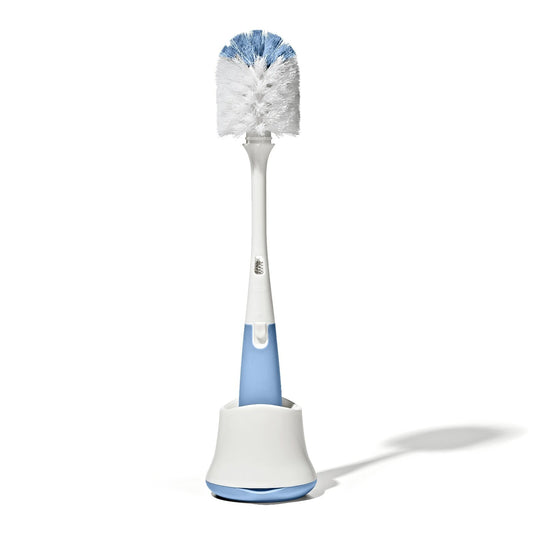 bottle-brush-with-stand-d3 tot_bottle-brush-with-stand-dusk_apdp_00_main.jpg