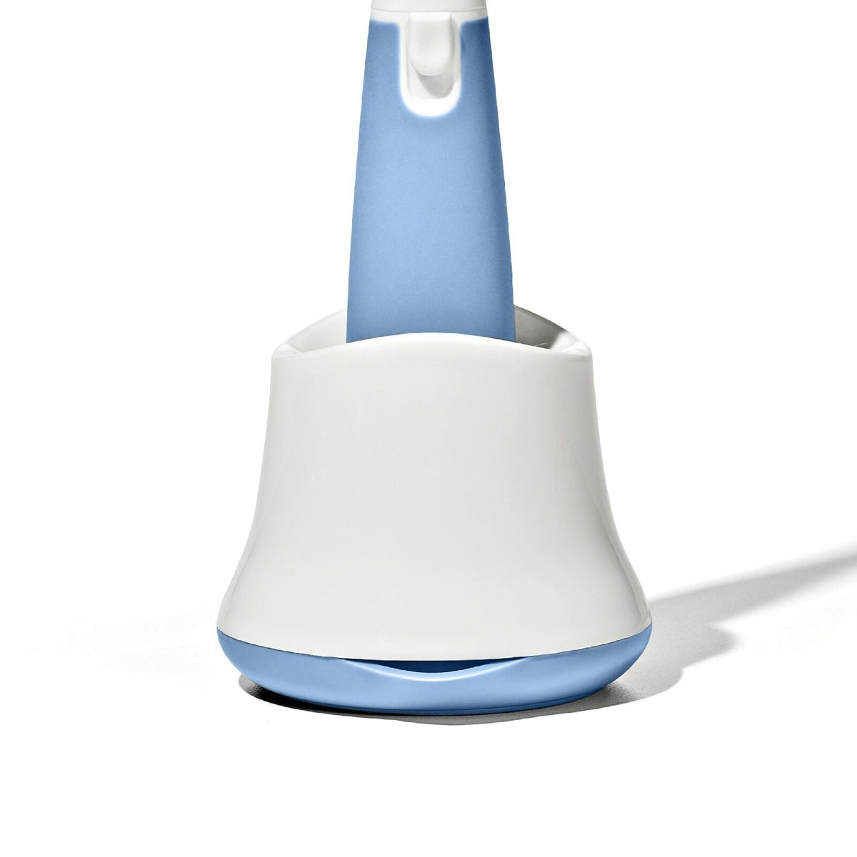 bottle-brush-with-stand-d3 tot_bottle-brush-with-stand-dusk_pdp_07.jpg