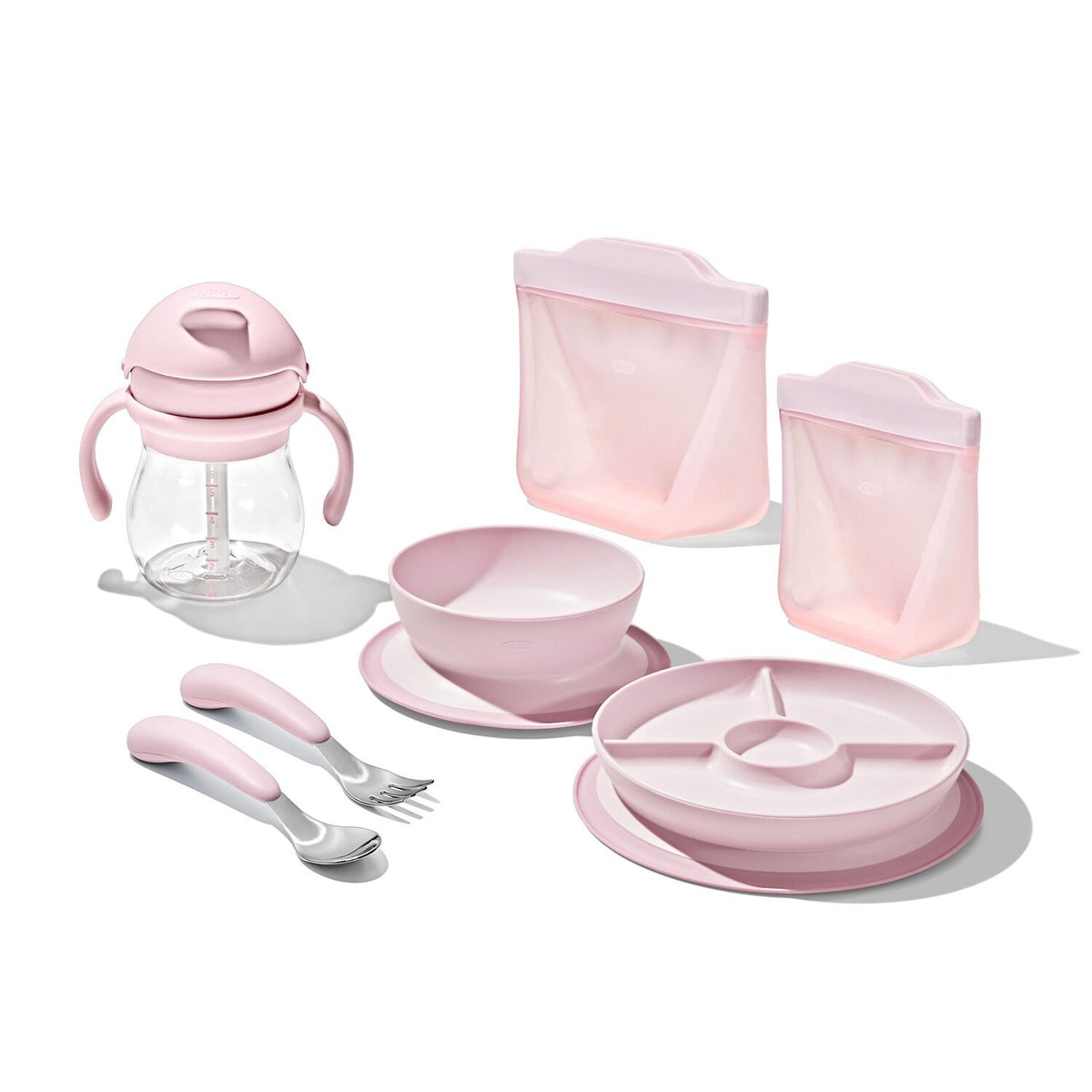 tot-feeding-and-drinking-bundle-blossom-v7 tot_feed_drink_bundle_blossom.jpg