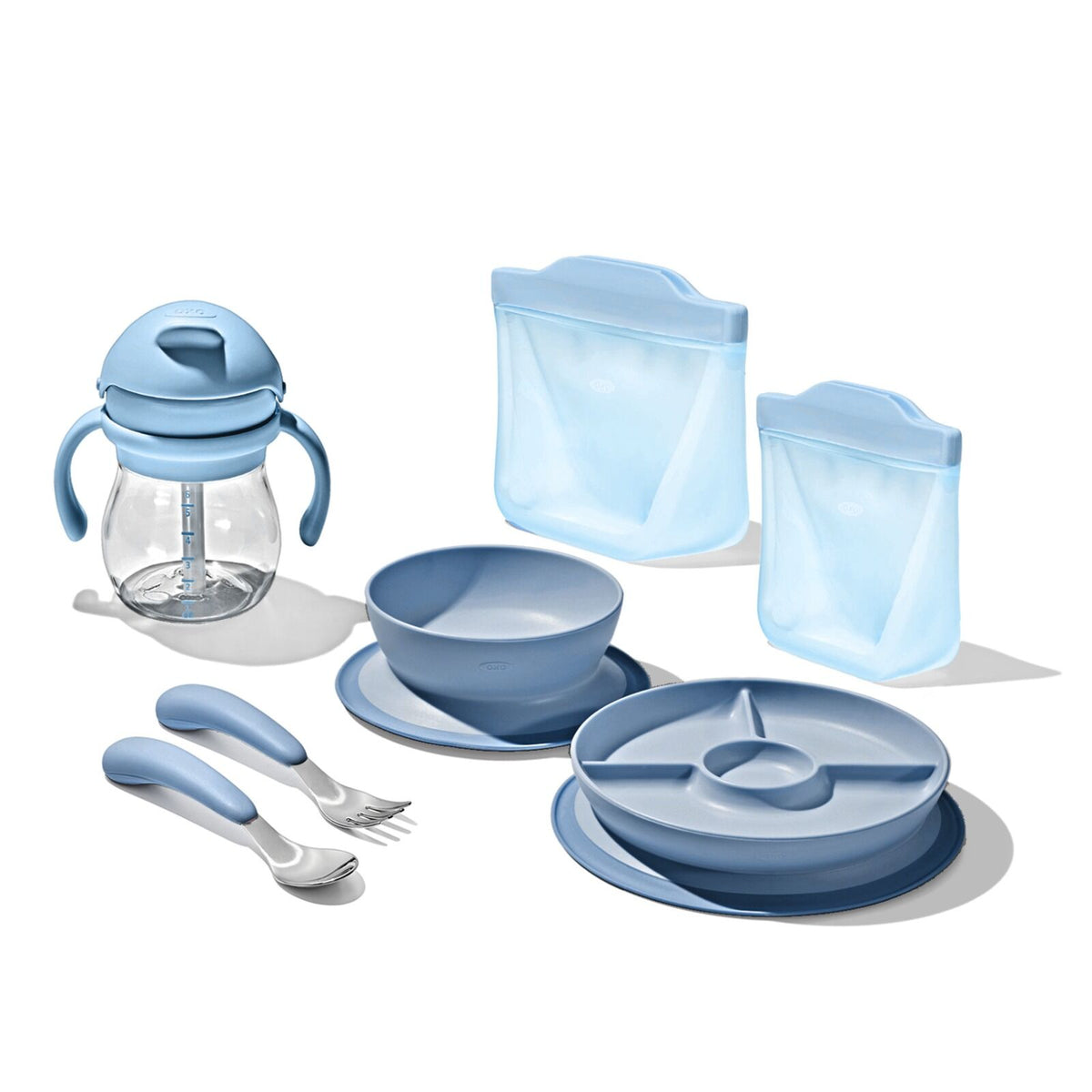 tot-feeding-and-drinking-bundle-dusk-a4 tot_feeding_drinking_bundle_dusk.jpg