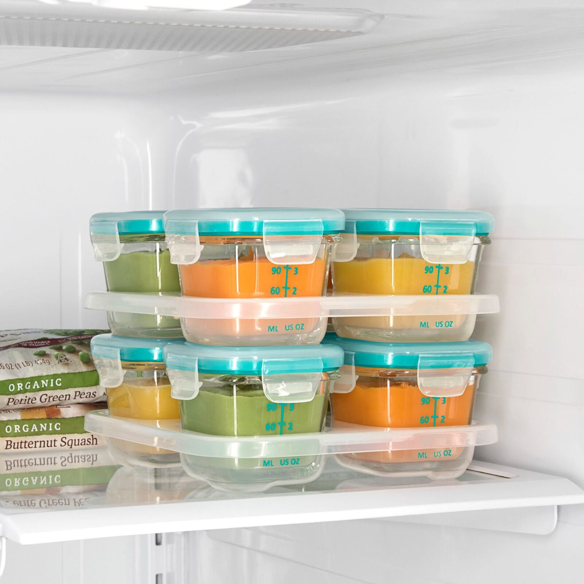 baby-blocks-glass-food-storage-containers-4-oz-v9 u0aahaavnpqwwbcnfciw_2.jpg