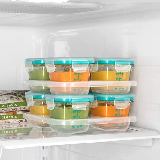 baby-blocks-glass-food-storage-containers-4-oz-v9 u0aahaavnpqwwbcnfciw_2.jpg