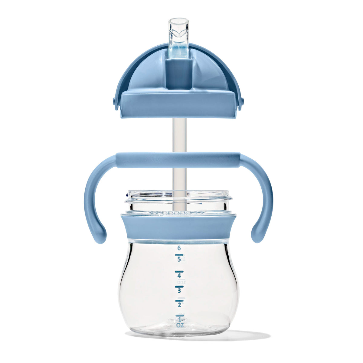transitions-6-oz-straw-cup-with-removable-handles-j8 ufgeoqwpngidul6euz5l_1_.jpg